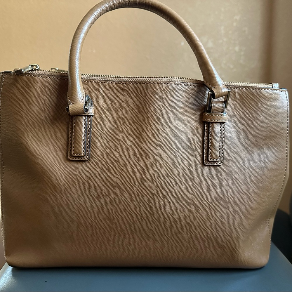 Authentic Tory Burch - image 3